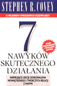 7-nawykow-skutecznego-dzialania-b-iext7100491