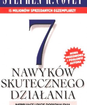 7-nawykow-skutecznego-dzialania-b-iext7100491