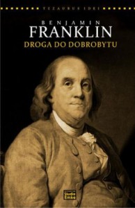benjamin-franklin-droga-do-dobrobytu,big,327052