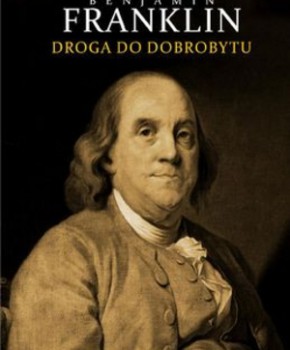 benjamin-franklin-droga-do-dobrobytu,big,327052