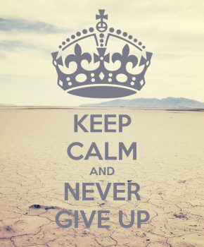 keep-calm-and-never-give-up-1130